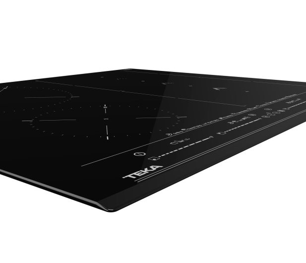 Teka IZS 66800 MST - 1035245 - zdjęcie 6